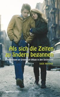 Produktbild: Als sich die Zeiten zu &auml;ndern begannen