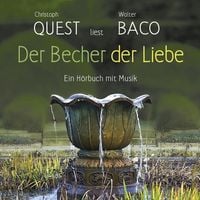 Produktbild: Der Becher der Liebe