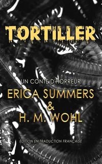 Produktbild: Tortiller