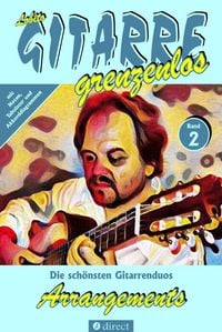 Produktbild: Arrangements