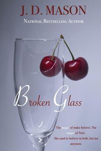 Produktbild: Broken Glass