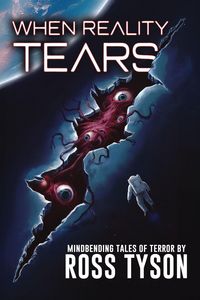 Produktbild: When Reality Tears