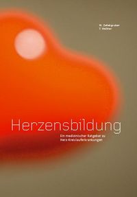 Produktbild: Herzensbildung