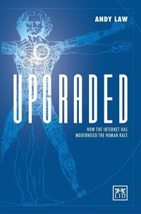 Produktbild: Upgraded