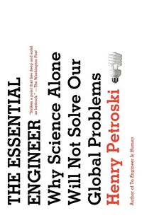 Produktbild: The Essential Engineer