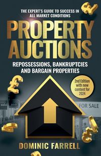 Produktbild: Property Auctions