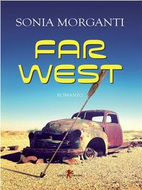Produktbild: Far West