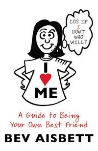 Produktbild: Aisbett, B: I Love Me