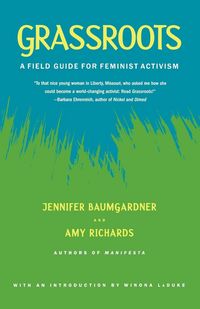 Produktbild: Grassroots