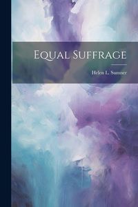 Produktbild: Equal Suffrage