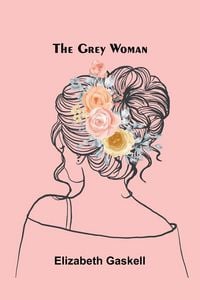 Produktbild: The Grey Woman