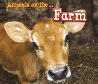Produktbild: Animals on the Farm