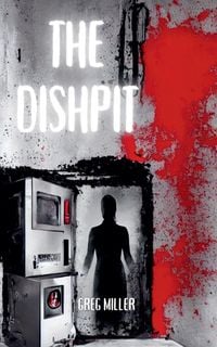 Produktbild: The Dish Pit