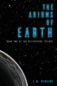 Produktbild: The Ariums of Earth