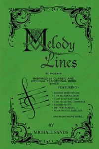 Produktbild: Melody Lines