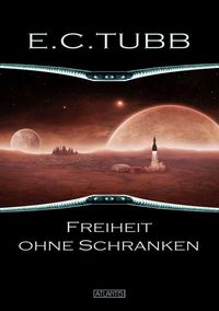 Produktbild: Freiheit ohne Schranken