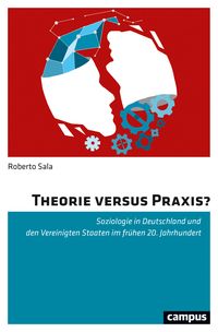 Produktbild: Theorie versus Praxis?