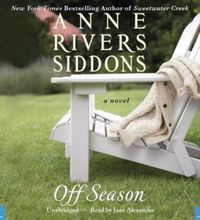 Produktbild: Off Season