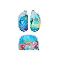 Produktbild: Ergobag Unterwasser Zippies