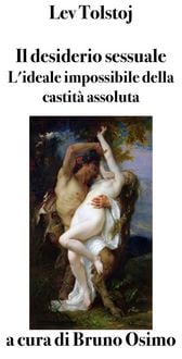 Produktbild: Il desiderio sessuale