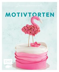 Produktbild: Genussmomente: Motivtorten