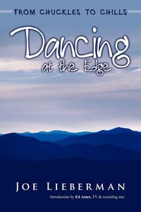 Produktbild: Dancing at the Edge