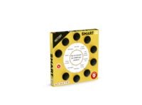 Produktbild: Smart 10 Zusatzfragen-History