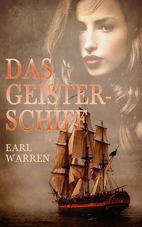Produktbild: Das Geisterschiff