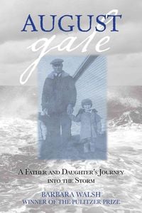 Produktbild: August Gale