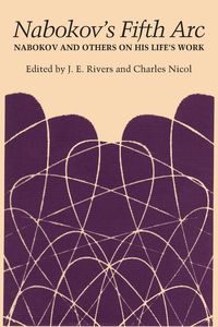 Produktbild: Nabokov's Fifth Arc