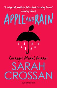 Produktbild: Apple and Rain