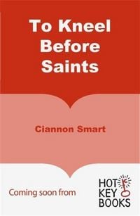 Produktbild: To Kneel Before Saints