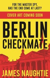 Produktbild: Berlin Checkmate