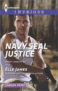 Produktbild: Hqpb Intrigue Lp 1566 Navy Sea