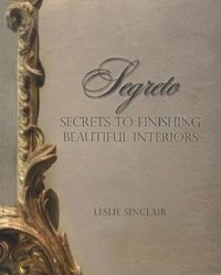 Produktbild: Segreto