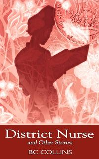 Produktbild: District Nurse and Other Stories