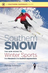 Produktbild: Southern Snow