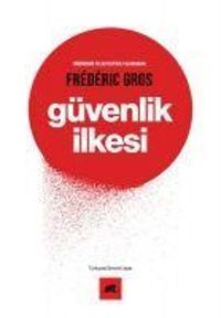 Produktbild: G&uuml;venlik Ilkesi