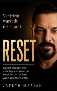 Produktbild: RESET