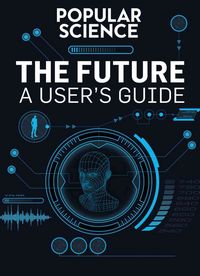 Produktbild: Future