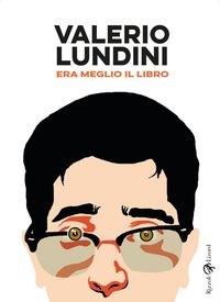 Produktbild: Era meglio il libro