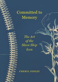Produktbild: Committed to Memory
