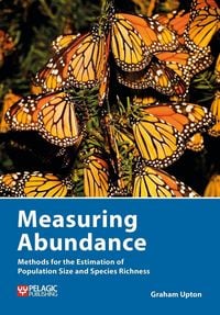 Produktbild: Measuring Abundance