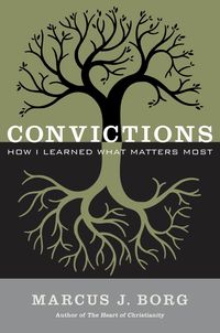 Produktbild: Convictions