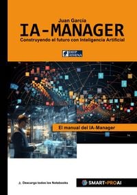 Produktbild: IA-Manager