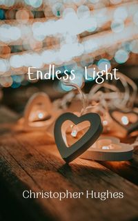 Produktbild: Endless Light