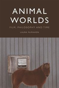 Produktbild: Animal Worlds