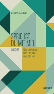 Produktbild: Sprichst du mit mir