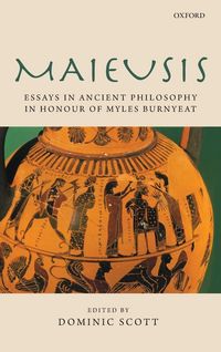 Produktbild: Maieusis