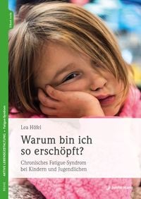 Produktbild: Warum bin ich so ersch&ouml;pft?